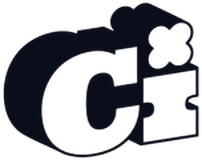 CiStore