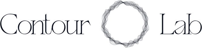 Contour Lab