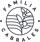 Familia Cabrales