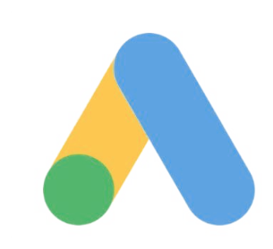 Google Ads