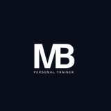MB Personal Trainer
