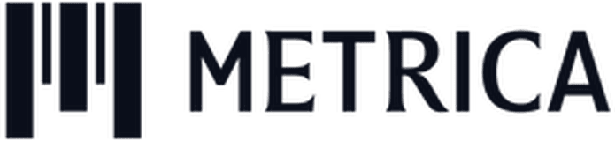 Metrica