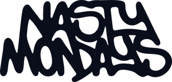 Nasty Mondays
