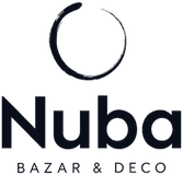 Nuba Bazar & Deco
