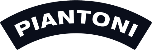 Piantoni Supermayorista