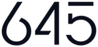 645